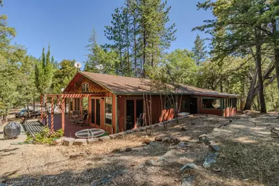 20750 Dunshee Road, Pine Grove, CA 95665 - Photo 45