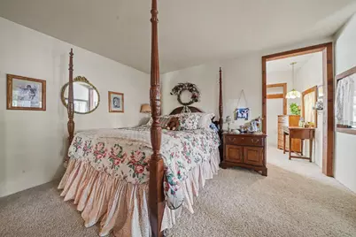 20750 Dunshee Road, Pine Grove, CA 95665 - Photo 29