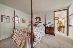 20750 Dunshee Rd, Pine Grove, CA 95665 - Photo 29