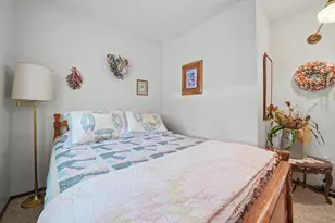 20750 Dunshee Rd, Pine Grove, CA 95665 - Photo 25