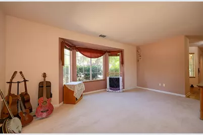 4644 Cosumnes View Trail, Placerville, CA 95667 - Photo 17