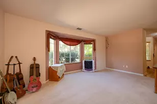 4644 Cosumnes View Trail, Placerville, CA 95667 - Photo 17
