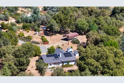 4644 Cosumnes View Trail, Placerville, CA 95667 - Photo 5