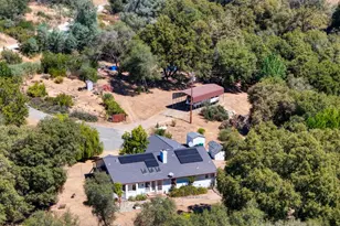 4644 Cosumnes View Trail, Placerville, CA 95667 - Photo 5