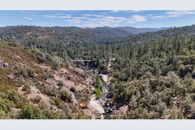 4644 Cosumnes View Trail, Placerville, CA 95667 - Photo 79