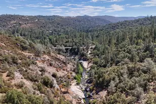 4644 Cosumnes View Trail, Placerville, CA 95667 - Photo 79