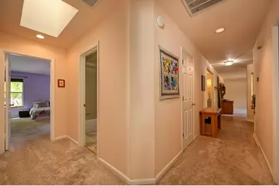 4644 Cosumnes View Trail, Placerville, CA 95667 - Photo 47