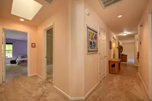 4644 Cosumnes View Trail, Placerville, CA 95667 - Photo 47