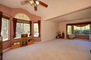 4644 Cosumnes View Trail, Placerville, CA 95667 - Photo 19