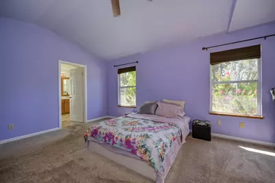 4644 Cosumnes View Trail, Placerville, CA 95667 - Photo 37