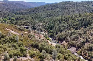 4644 Cosumnes View Trail, Placerville, CA 95667 - Photo 71