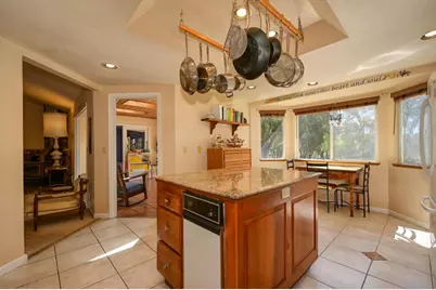 4644 Cosumnes View Trail, Placerville, CA 95667 - Photo 23