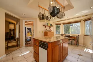 4644 Cosumnes View Trail, Placerville, CA 95667 - Photo 23