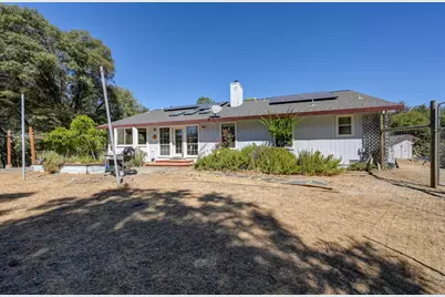 4644 Cosumnes View Trail, Placerville, CA 95667 - Photo 65