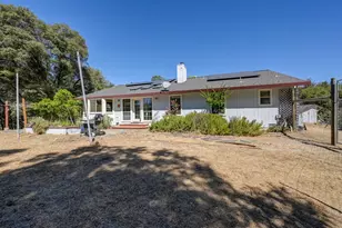 4644 Cosumnes View Trail, Placerville, CA 95667 - Photo 65