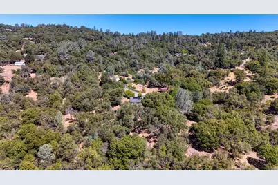 4644 Cosumnes View Trail, Placerville, CA 95667 - Photo 81