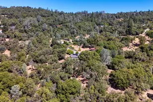 4644 Cosumnes View Trail, Placerville, CA 95667 - Photo 81