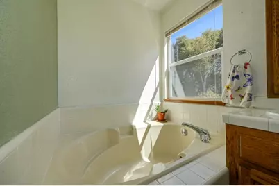 4644 Cosumnes View Trail, Placerville, CA 95667 - Photo 43
