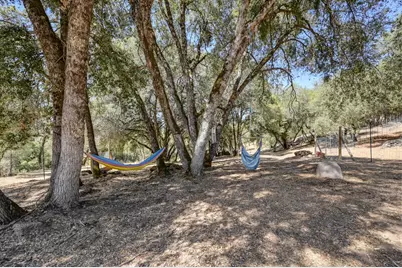 4644 Cosumnes View Trail, Placerville, CA 95667 - Photo 67