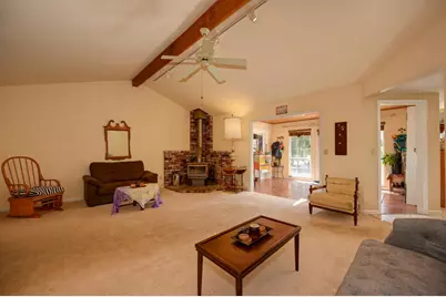 4644 Cosumnes View Trail, Placerville, CA 95667 - Photo 29