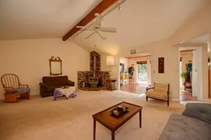 4644 Cosumnes View Trail, Placerville, CA 95667 - Photo 29