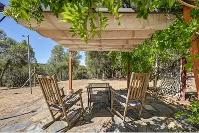 4644 Cosumnes View Trail, Placerville, CA 95667 - Photo 63