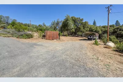 4644 Cosumnes View Trail, Placerville, CA 95667 - Photo 69