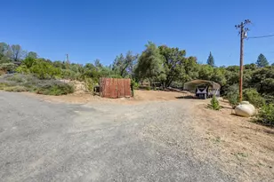 4644 Cosumnes View Trail, Placerville, CA 95667 - Photo 69