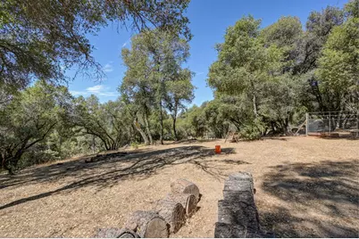 4644 Cosumnes View Trail, Placerville, CA 95667 - Photo 61