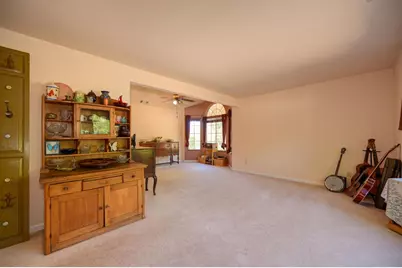 4644 Cosumnes View Trail, Placerville, CA 95667 - Photo 21