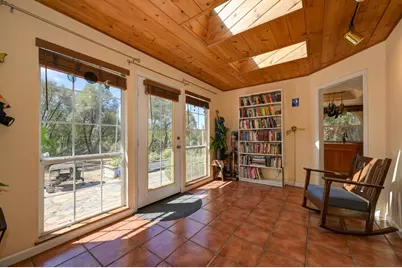 4644 Cosumnes View Trail, Placerville, CA 95667 - Photo 35