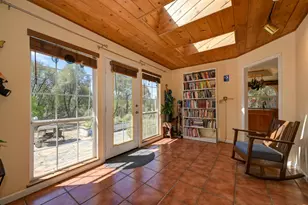 4644 Cosumnes View Trail, Placerville, CA 95667 - Photo 35