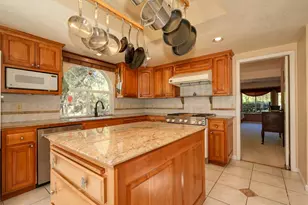 4644 Cosumnes View Trail, Placerville, CA 95667 - Photo 25