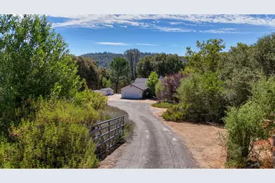 4644 Cosumnes View Trail, Placerville, CA 95667 - Photo 1