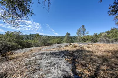 4644 Cosumnes View Trail, Placerville, CA 95667 - Photo 15