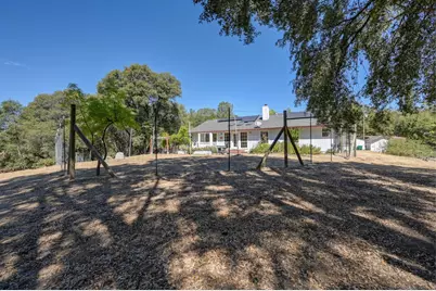 4644 Cosumnes View Trail, Placerville, CA 95667 - Photo 59
