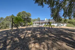 4644 Cosumnes View Trail, Placerville, CA 95667 - Photo 59