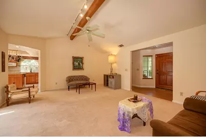 4644 Cosumnes View Trail, Placerville, CA 95667 - Photo 31