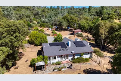 4644 Cosumnes View Trail, Placerville, CA 95667 - Photo 7
