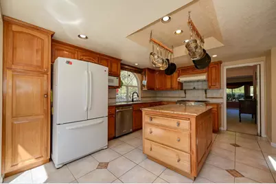 4644 Cosumnes View Trail, Placerville, CA 95667 - Photo 27