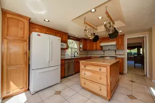 4644 Cosumnes View Trail, Placerville, CA 95667 - Photo 27