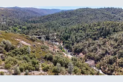 4644 Cosumnes View Trail, Placerville, CA 95667 - Photo 75