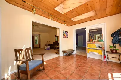 4644 Cosumnes View Trail, Placerville, CA 95667 - Photo 33