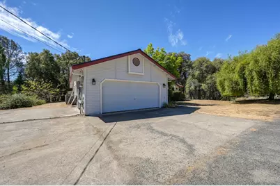 4644 Cosumnes View Trail, Placerville, CA 95667 - Photo 53