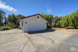 4644 Cosumnes View Trail, Placerville, CA 95667 - Photo 53