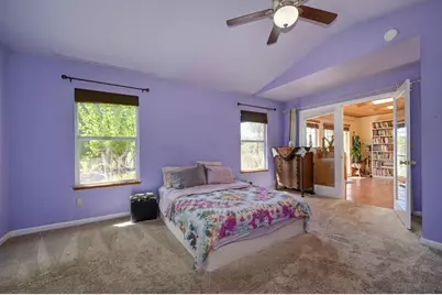 4644 Cosumnes View Trail, Placerville, CA 95667 - Photo 39