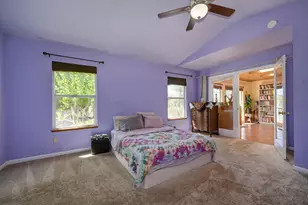 4644 Cosumnes View Trail, Placerville, CA 95667 - Photo 39