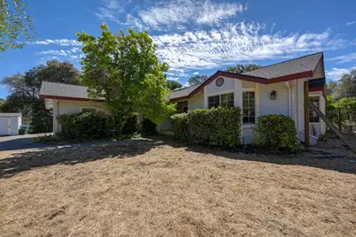 4644 Cosumnes View Trail, Placerville, CA 95667 - Photo 51