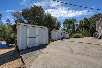 4644 Cosumnes View Trail, Placerville, CA 95667 - Photo 55