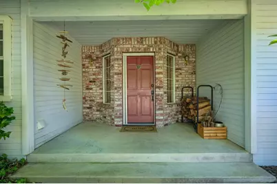 4644 Cosumnes View Trail, Placerville, CA 95667 - Photo 49